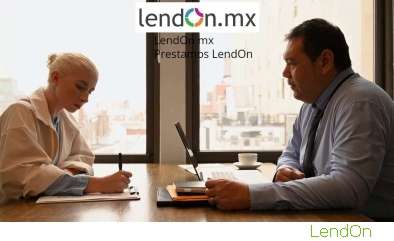 LendOn Cuanto Tarda En Depositar